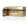 Collagen Dermolifting vonal Dr.Giorgini, 10x50ml