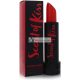 Armand Basi Scent Of Kiss Eau de Toilette für Damen 50 ml