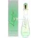 Laura Biagiotti Laura Tender Eau de Toilette für Damen 75 ml
