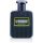 Trussardi Riflesso Blue Vibe Eau de Toilette für Herren 50 ml