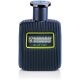 Trussardi Riflesso Blue Vibe Eau De Toilette 50ml