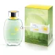 Mandarina Duck Miami für Männer EDT, 100 ml