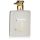 TRUSSARDI DONNA Levriero Kollektion Intensives Eau de Parfum für Frauen, 100ml