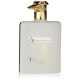 TRUSSARDI DONNA Levriero Kollektion Intensives Eau de Parfum für Frauen, 100ml