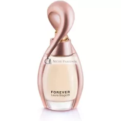 Laura Biagiotti Forever Eau de Parfum für Damen 30 ml