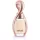 Laura Biagiotti Forever Eau de Parfum für Damen 30 ml