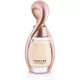 Laura Biagiotti Forever Eau de Parfum für Damen 30 ml