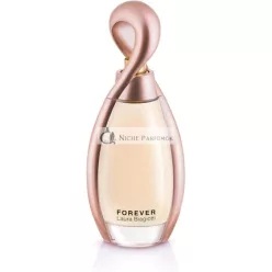 Forever Eau de Parfum Vaporisateur, 60ml