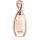 Forever Eau de Parfum Vaporisateur, 60ml