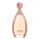 Laura Biagiotti Forever Eau de Parfum für Damen 100 ml