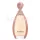 Laura Biagiotti Forever Eau de Parfum für Damen 100 ml
