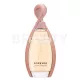 Laura Biagiotti Forever Eau de Parfum für Damen 100 ml