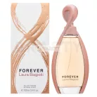 Laura Biagiotti Forever Eau de Parfum für Damen 100 ml