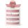 Trussardi Donna Pink Marina Eau De Toilette