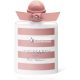 Trussardi Donna Pink Marina Eau De Toilette