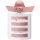 Trussardi Donna Pink Marina Eau de Toilette für damen 100 ml