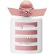 Trussardi Donna Pink Marina Eau de Toilette für damen 100 ml