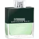 Armand Basi L'Eau Pour Homme Intense Vetiver Eau De Toilette Spray 125ml