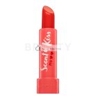 Armand Basi Scent Of Kiss My Heart Eau de Toilette nőknek 50 ml