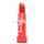 Armand Basi Scent Of Kiss My Heart Eau de Toilette nőknek 50 ml