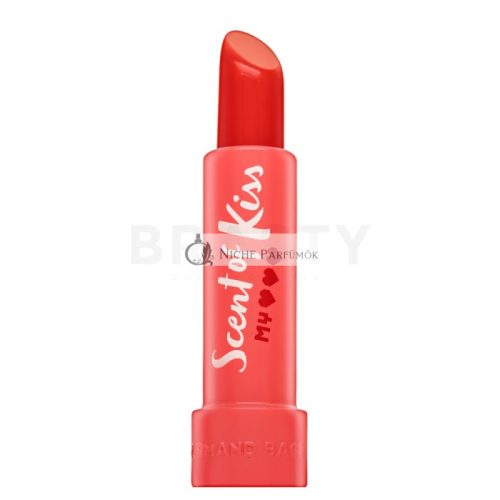 Armand Basi Scent Of Kiss My Heart Eau de Toilette nőknek 50 ml
