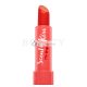 Armand Basi Scent Of Kiss My Heart Eau de Toilette für Damen 50 ml