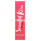 Armand Basi Scent Of Kiss My Heart Eau de Toilette nőknek 50 ml