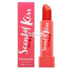 Armand Basi Scent Of Kiss My Heart Eau de Toilette nőknek 50 ml