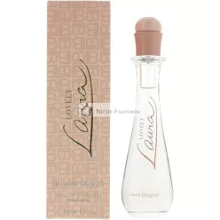 Lovely Laura EDT Vapo 50ml