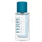 Gianfranco Ferré Fougere Italiano Eau de Toilette für Herren 50 ml