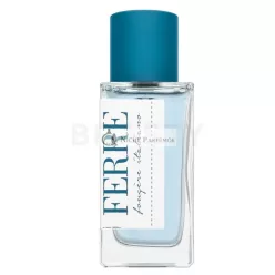   Gianfranco Ferré Fougere Italiano Eau de Toilette für Herren 50 ml