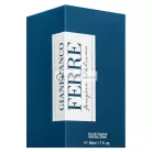 Gianfranco Ferré Fougere Italiano Eau de Toilette für Herren 50 ml