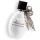 Blumarine Let You Love Me Eau De Parfum, 50 ml