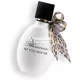 Blumarine Let You Love Me Eau De Parfum, 50 ml