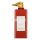 Trussardi Le Vie Di Milano Passeggiata In Galleria Vittorio Emanuele II Eau de Parfum unisex 100 ml