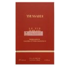 Trussardi Le Vie Di Milano Passeggiata In Galleria Vittorio Emanuele II Eau de Parfum unisex 100 ml