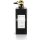 Trussardi Le Vie Di Milano Musc Noir Parfüm Enhancer 100ml