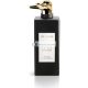 Trussardi Le Vie Di Milano Musc Noir Parfüm Enhancer 100ml