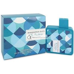 The Duckers Resort Lovers Edt Vapo, 100 ml