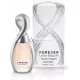 Forever Silver Touch EDP, 30ml