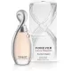 Laura Biagiotti Forever Touche d'Argent Eau de Parfum für Damen 60 ml