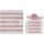 Trussardi Donna Pink Marina Eau De Toilette, 30ml