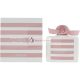 Trussardi Donna Pink Marina Eau de Toilette für Damen 30 ml