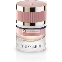 Trussardi Eau De Parfum, 30ml