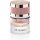 Trussardi Trussardi Eau de Parfum für Damen 30 ml
