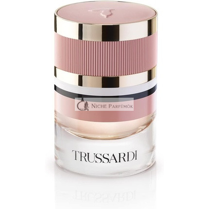 Trussardi Trussardi Eau de Parfum für Damen 30 ml