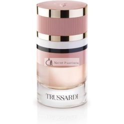 TRUSSARDI Eau de Parfum, 60ml