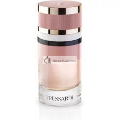 Trussardi Trussardi Eau de Parfum für Damen 90 ml