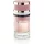Trussardi Trussardi Eau de Parfum für Damen 90 ml