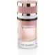 Trussardi Trussardi Eau de Parfum für Damen 90 ml
